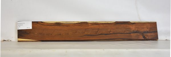 COCO1371_2