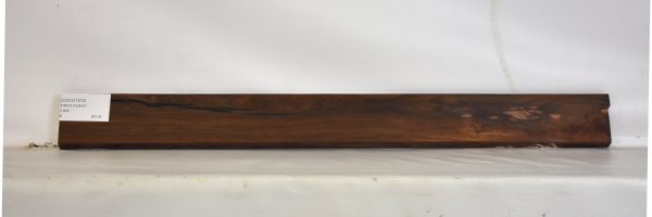 COCO1372_1