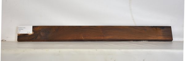 COCO1373_2