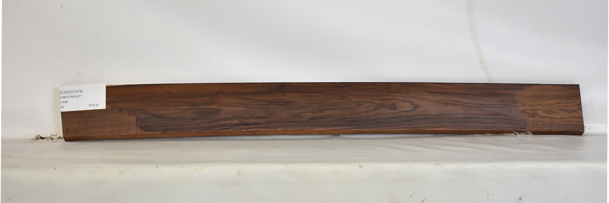 Cocobolo 2 COCO1374_2