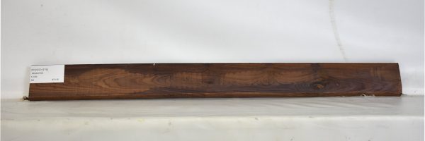 COCO1375_2