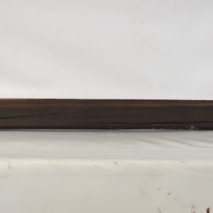 EBAM1178_1