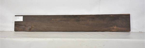 EBAM1183_2