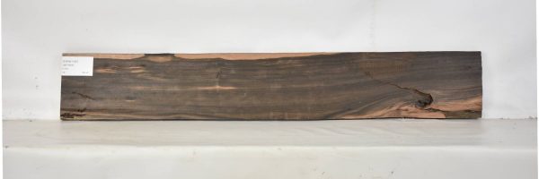 EBAM1185_2