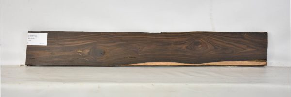 EBAM1192_2