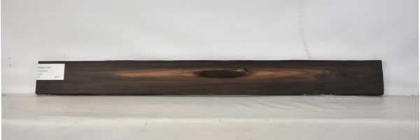 EBAM1193_2