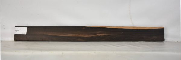 EBAM1194_2