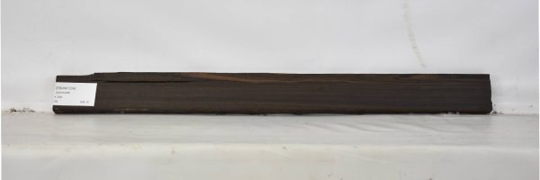 EBAM1204_1