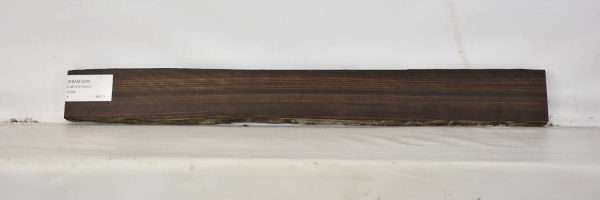 EBAM1205_1