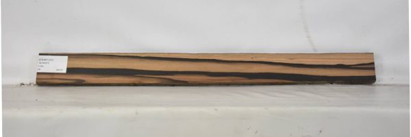 EBAM1210_2