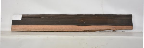 EBAM1215_2