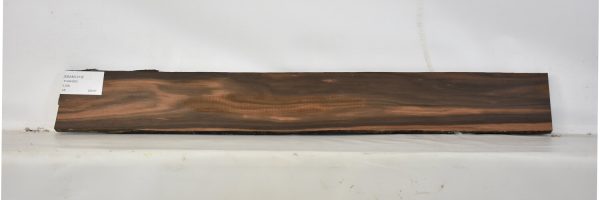 EBAM1219_2