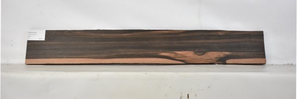 EBAM1220_2