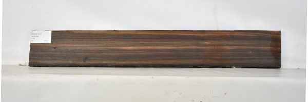 EBAM1222_2