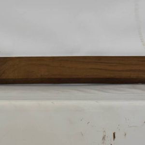 IMB1051_1