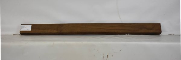 IMB1051_1