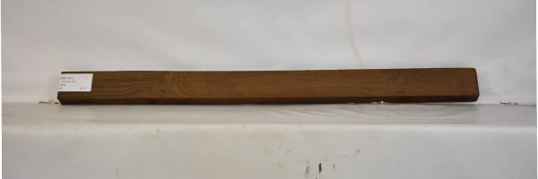 IMB1051_2
