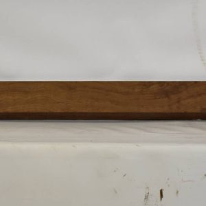IMB1052_1