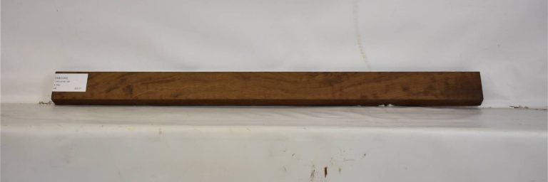 IMB1052_1