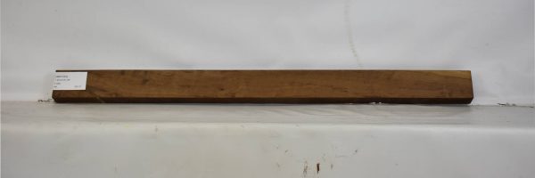 IMB1052_2