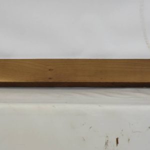 IMB1053_1