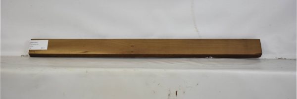 IMB1053_1