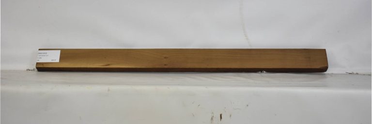 IMB1053_1