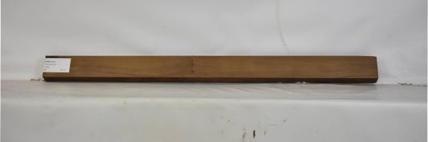 IMB1053_2