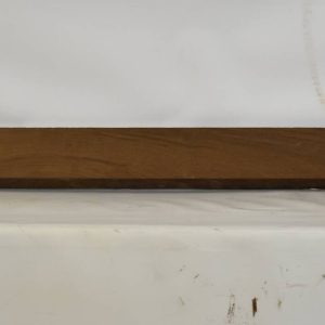 IMB1054_1