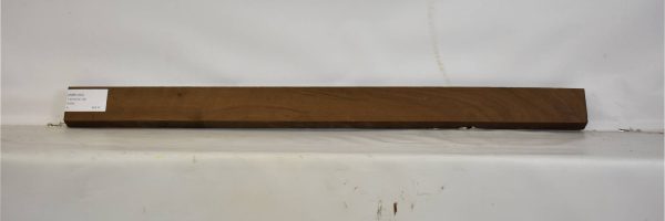 IMB1054_1