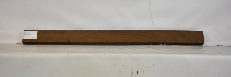 IMB1054_1