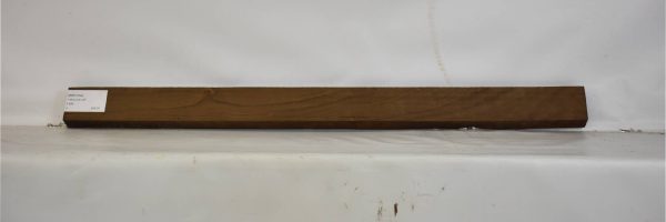 IMB1054_2