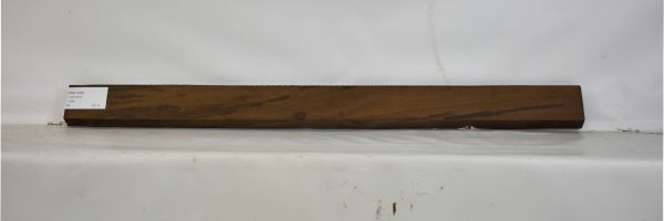 IMB1056_1