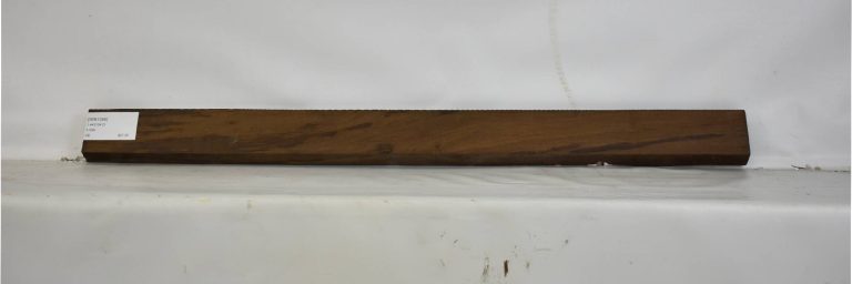 IMB1056_1