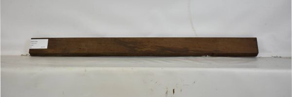 IMB1056_2