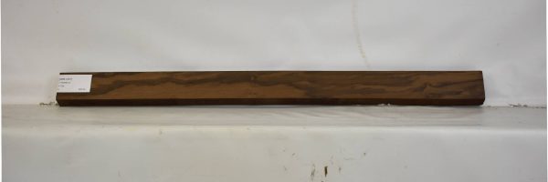 IMB1057_1