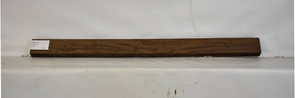 IMB1057_2