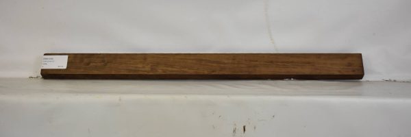 IMB1058_1