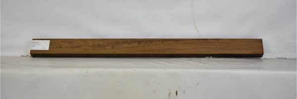 IMB1058_2