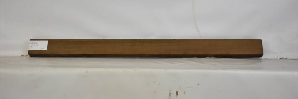IMB1059_1