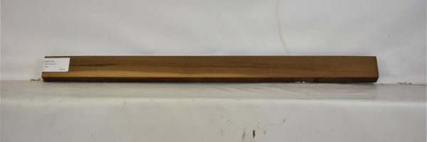 IMB1059_2