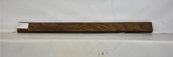 IMB1060_1