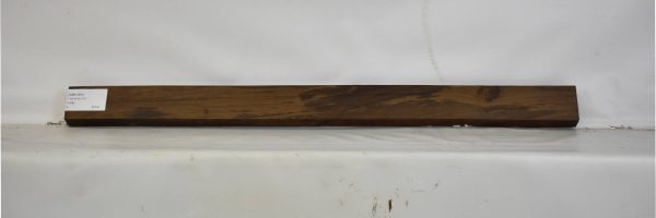 IMB1060_2