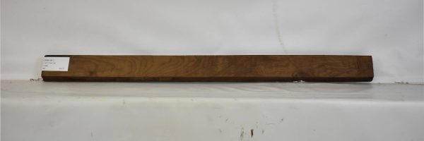 IMB1061_1
