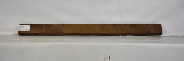 IMB1061_2