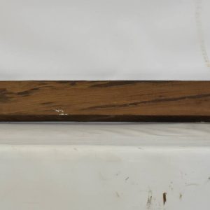 IMB1062_1