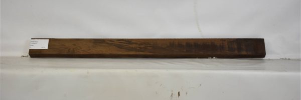 IMB1062_2
