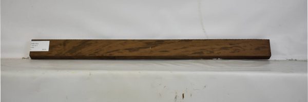 IMB1063_1