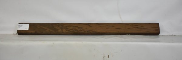 IMB1063_2