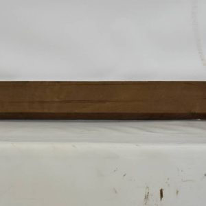 IMB1064_1